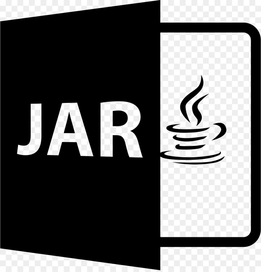 Jar，Java PNG