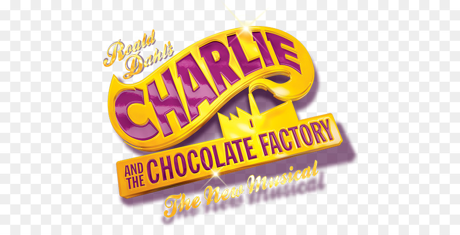 Charlie E A Fábrica De Chocolate，Charlie Bucket PNG