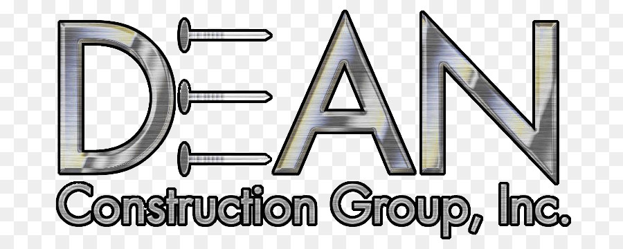 Dean Construção Group Inc，Logo PNG