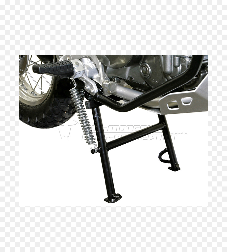 Suporte Para Motocicleta，Bicicleta PNG