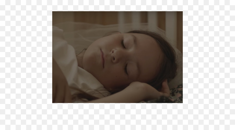 Infantil，Cama PNG