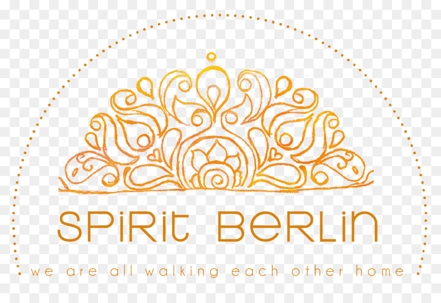 Espírito Berlim，Logo PNG