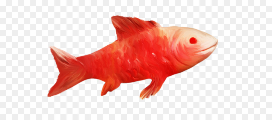 Peixinho，A Fauna PNG