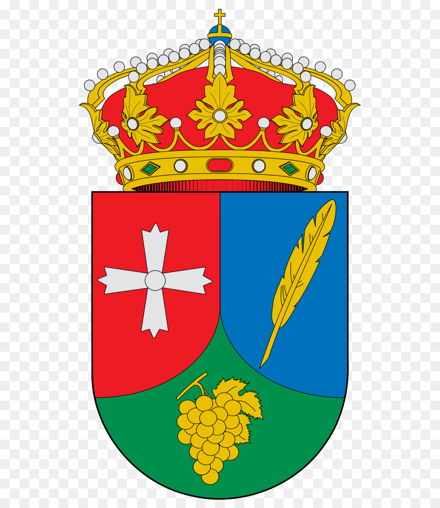 Brasão，Emblema PNG