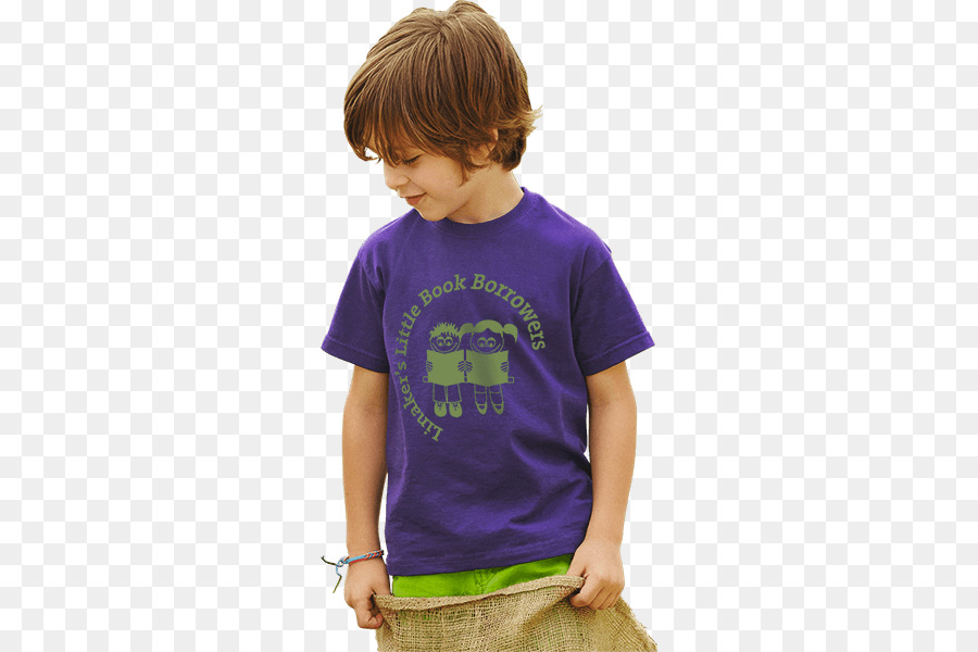 Tshirt，Topo PNG