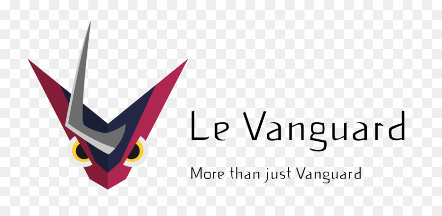 Le Vanguarda Logo，Marca PNG