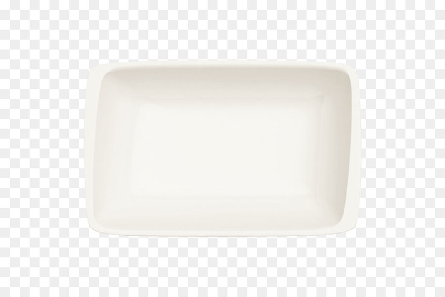 Retângulo，Platter PNG