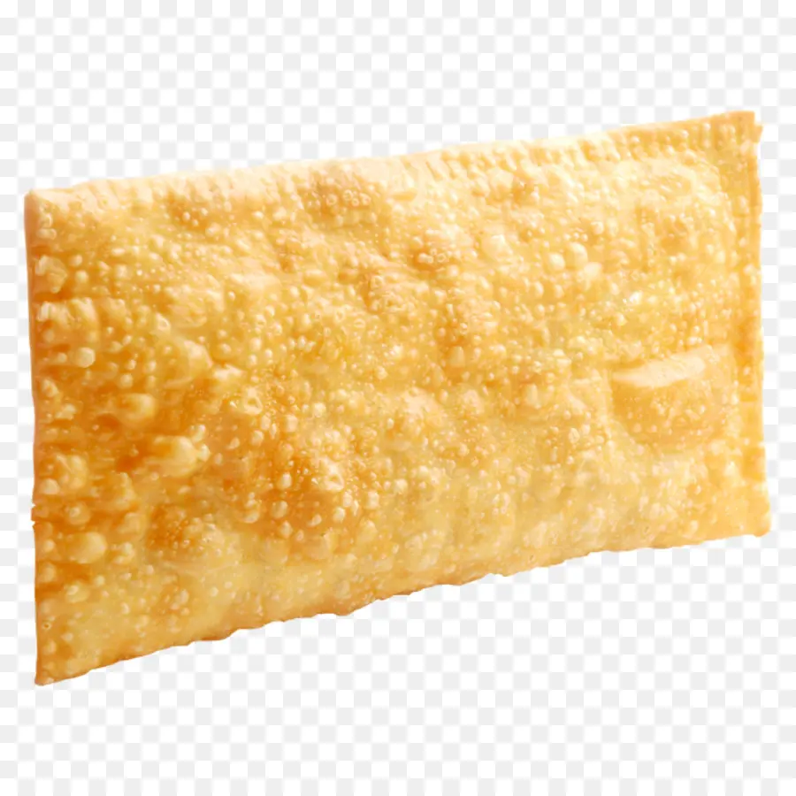 Pasteis Fritos，Dourado PNG