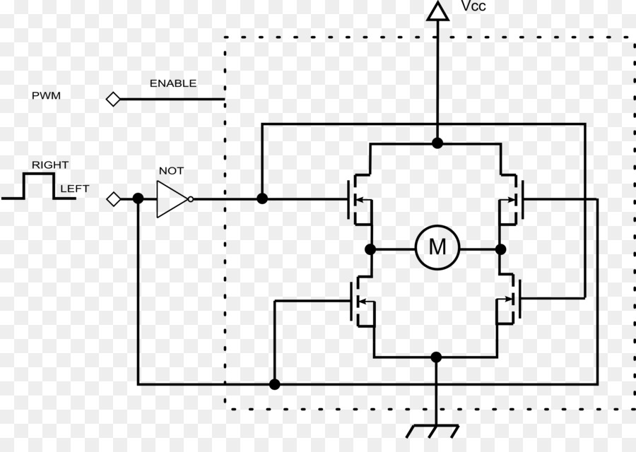 Motor Dc，Corrente Contínua PNG