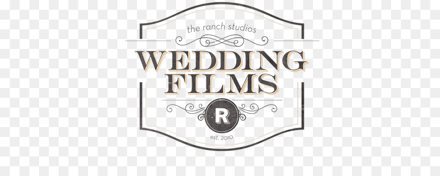 Casamento Videografia，Casamento PNG