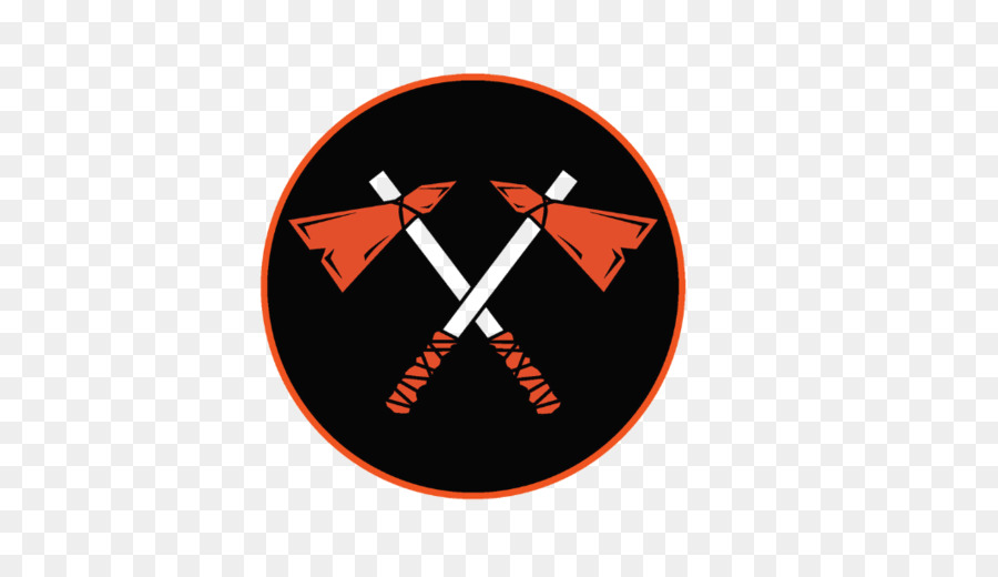 Logo，Cleveland Indians PNG