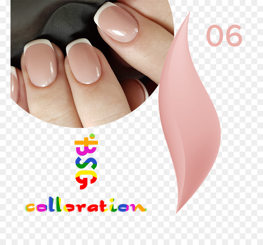 Nail，Manicure PNG