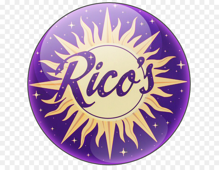 Rico Café Bar De Vinhos，Vinho PNG