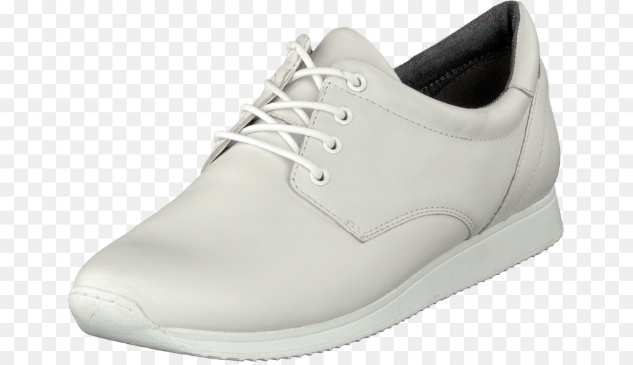 Branco，Sneakers PNG