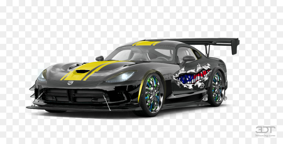 Carro Esportivo，Corrida PNG