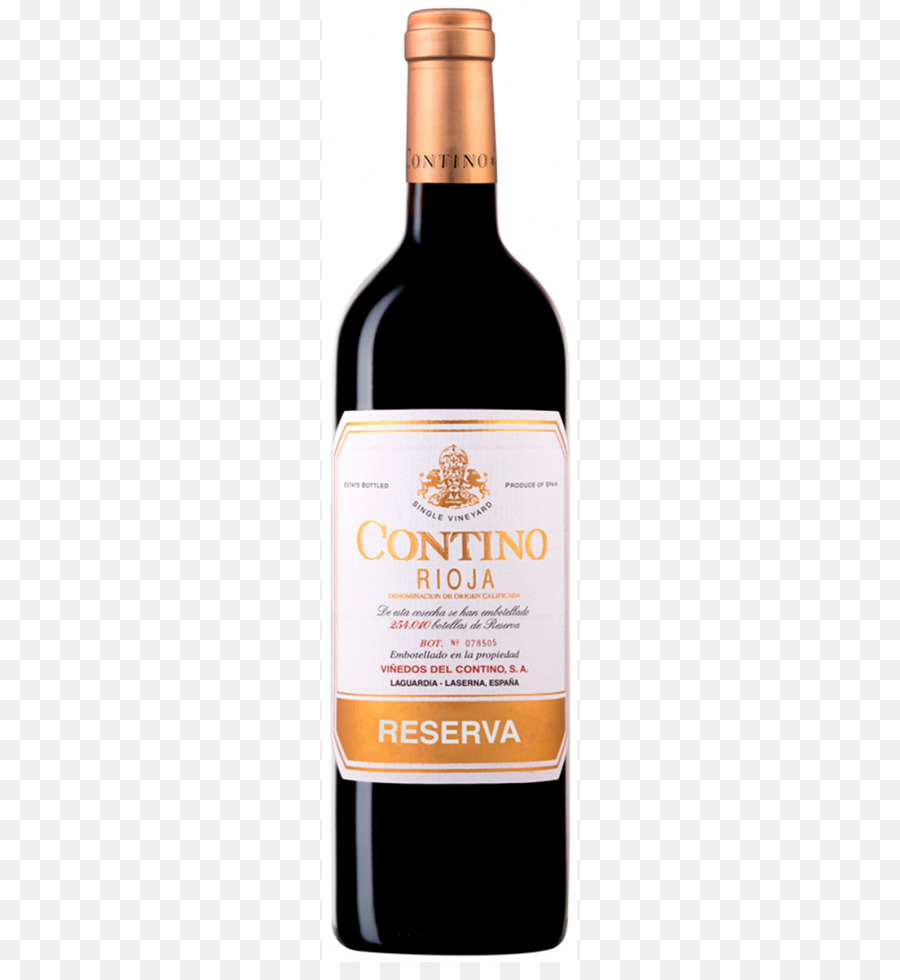 Rioja，Vinho PNG