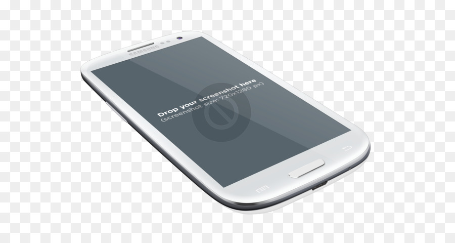 Smartphone，Recurso Telefone PNG