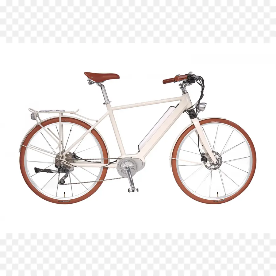 Bicicleta Elétrica，Bicicleta PNG