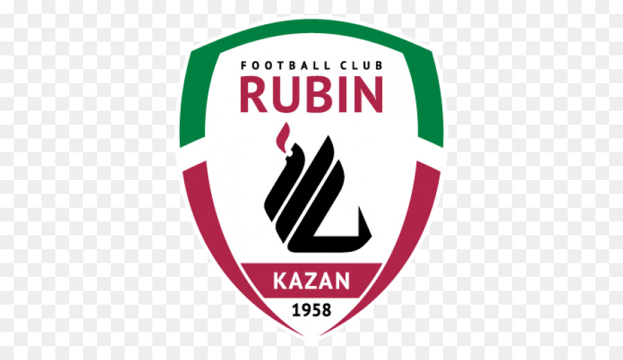 O Fc Rubin Kazan，Arena Kazan PNG