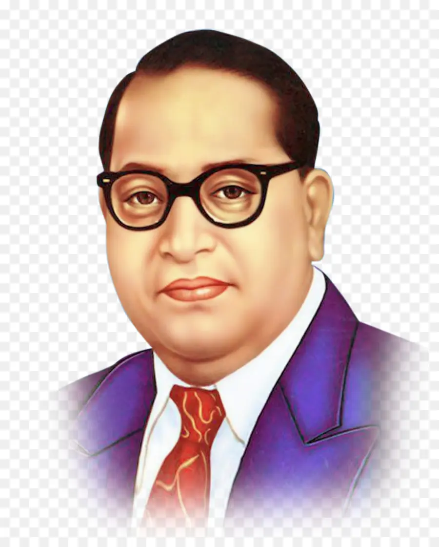 B R Ambedkar，índia PNG