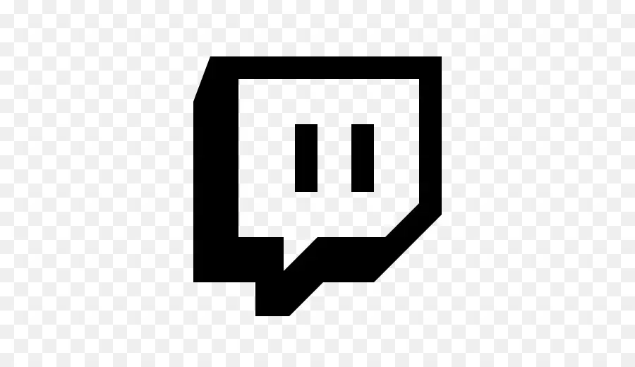 Logotipo Do Twitch，Transmissão PNG