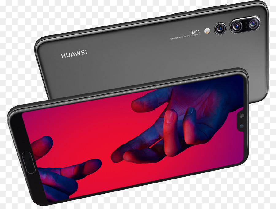 Smartphone，Huawei PNG