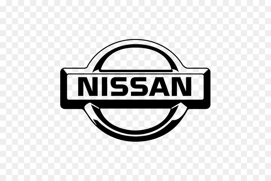 Nissan，Carro PNG