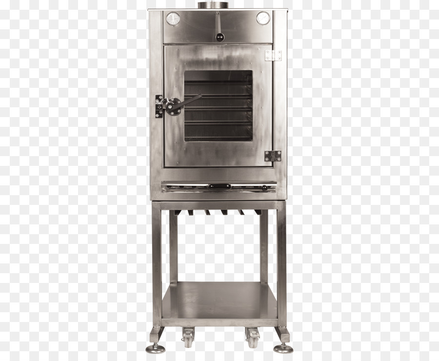 Forno， PNG