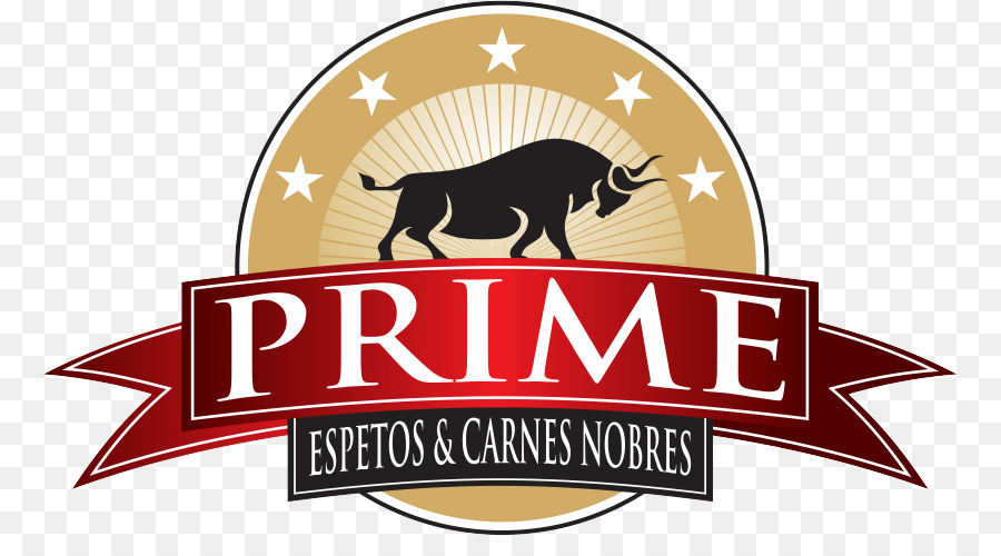 Logotipo Principal，Marca PNG