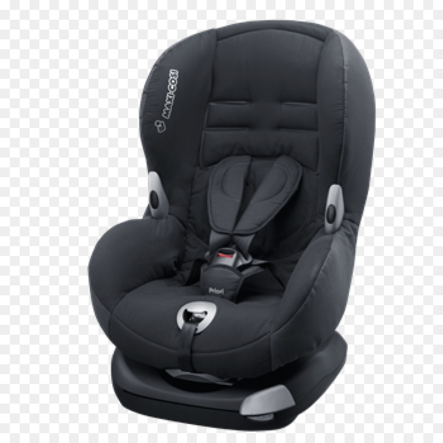 Criança Bebê Assentos De Carro，Maxicosi Priori Sps PNG