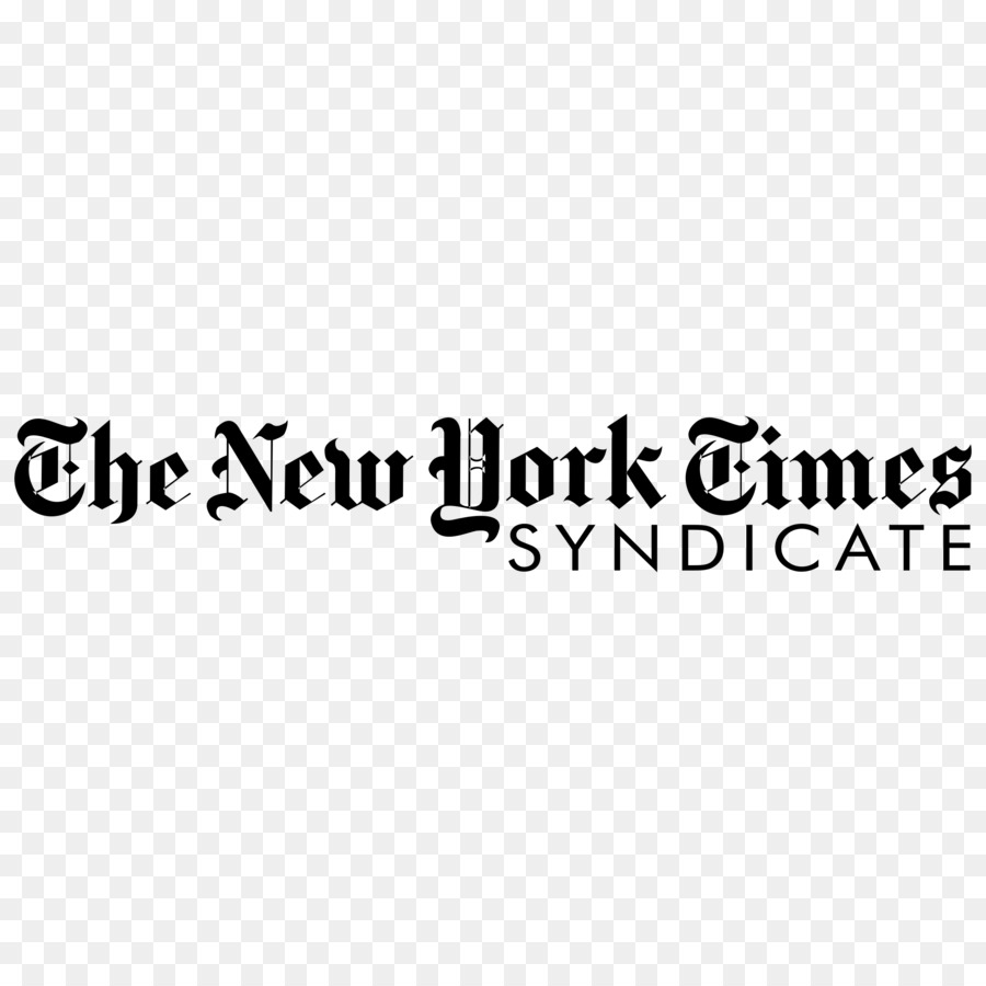 A Cidade De Nova York，New York Times PNG