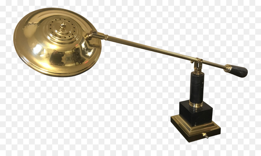 Brass，01504 PNG