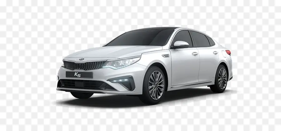 Carro，Branco PNG