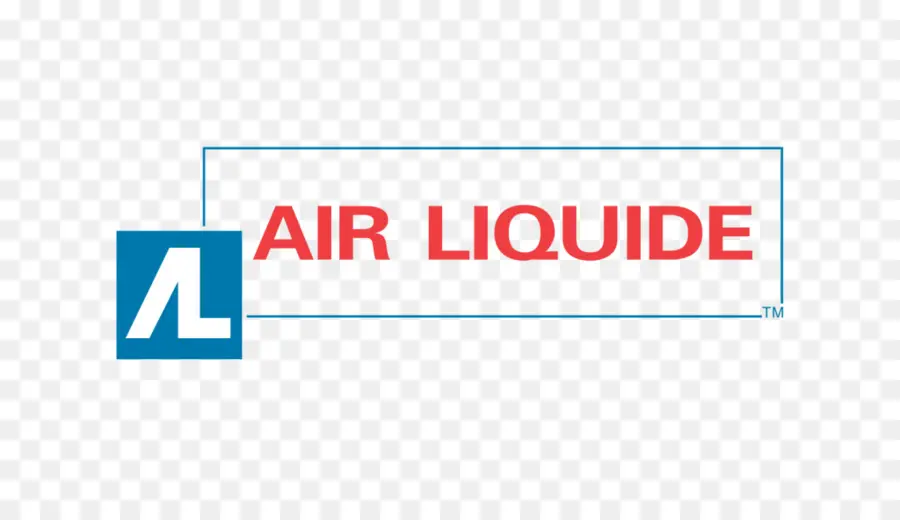 A Air Liquide，Indústria Química PNG