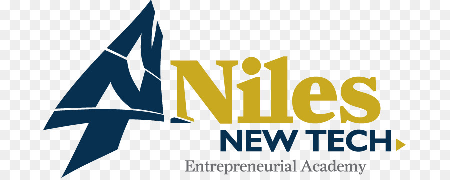 Niles Administrativa Do Office，Tecnologia PNG