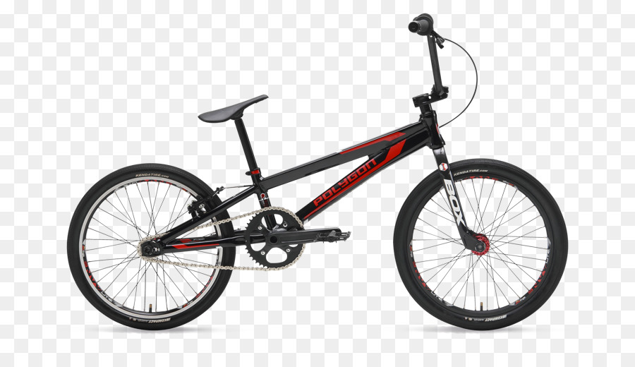 Bicicleta，Ciclo PNG