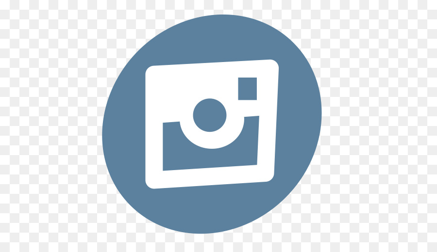 Logotipo Do Instagram，Mídias Sociais PNG