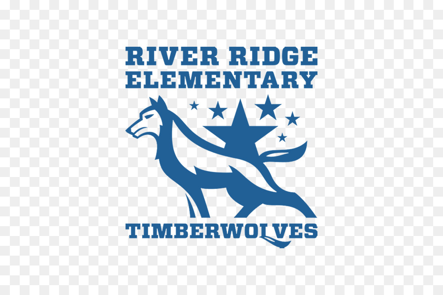 River Ridge Ensino Fundamental，Ensino Fundamental PNG