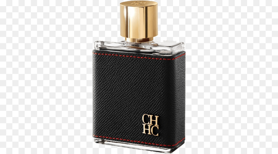 Frasco De Perfume，Fragrância PNG