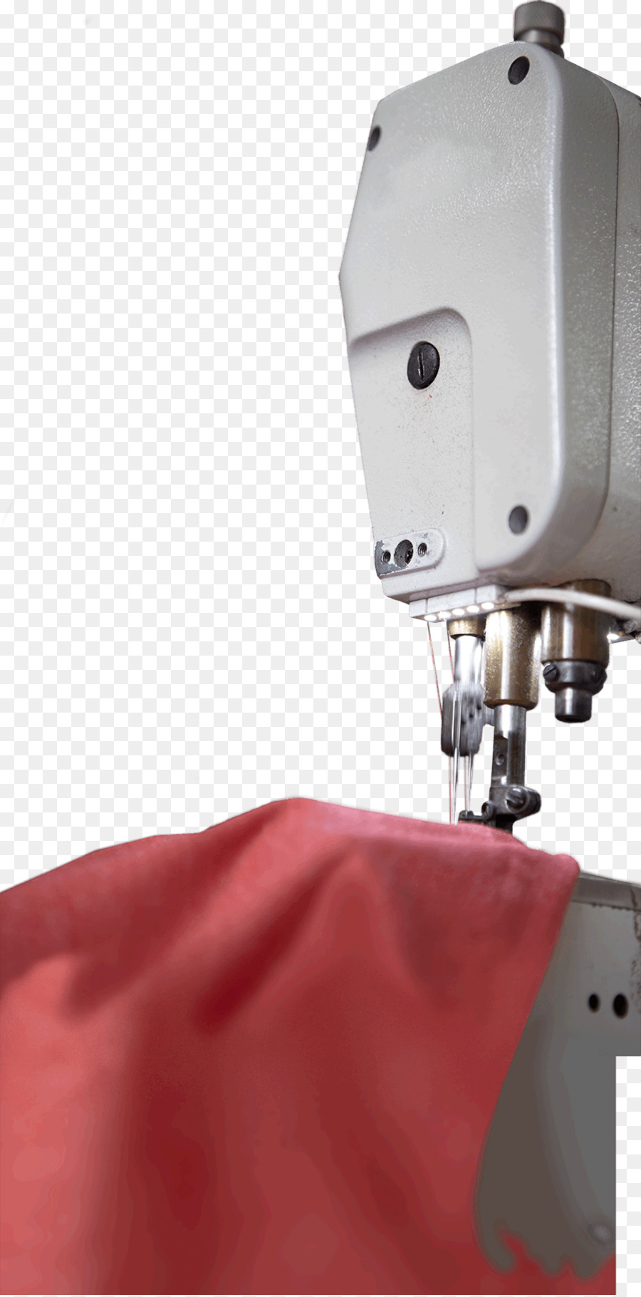 Máquinas De Costura，Agulhas Para Máquinas De Costura PNG