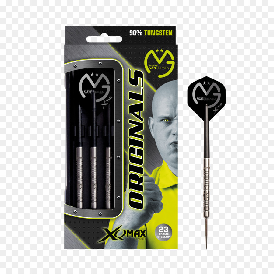 Dardos，Premier League Darts PNG