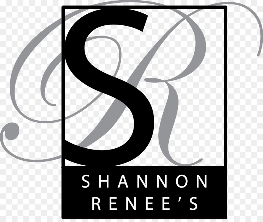 Shannon Renee Formal De Usar Acessórios，O Desgaste Formal PNG