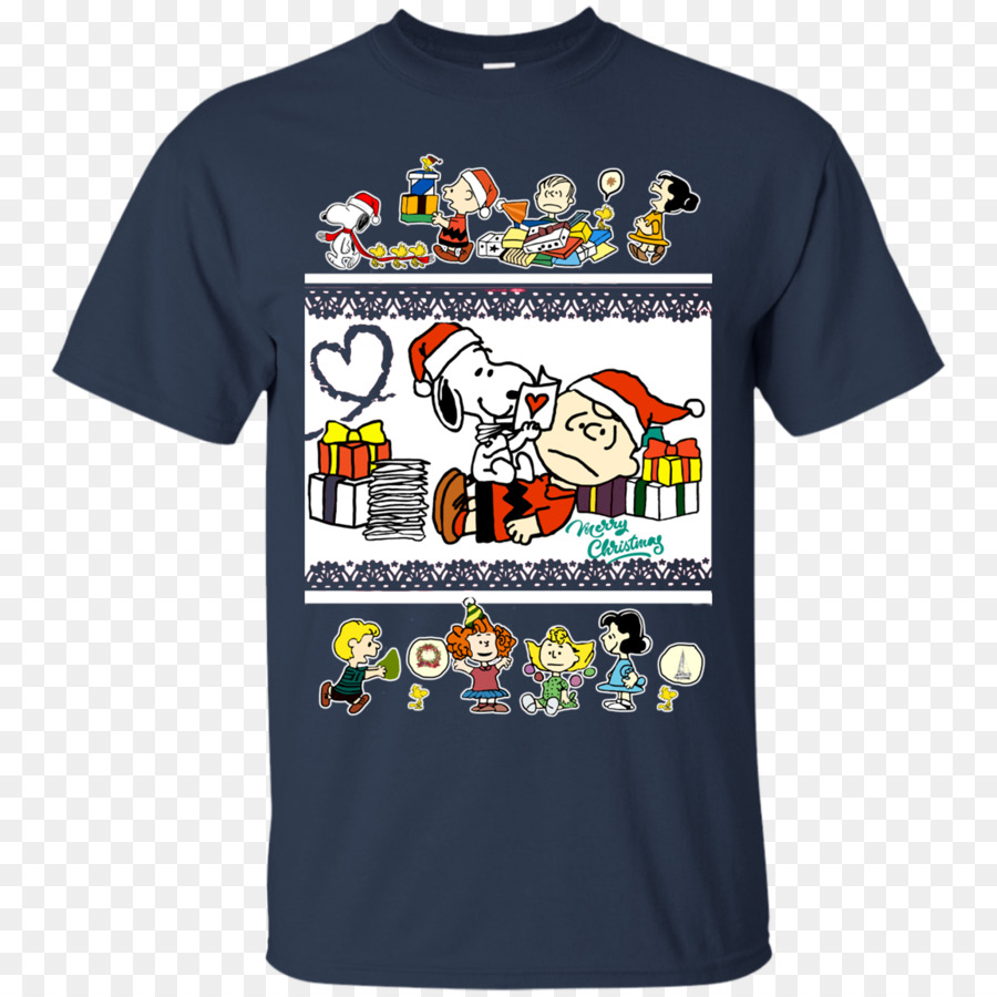 Tshirt，Capuz PNG