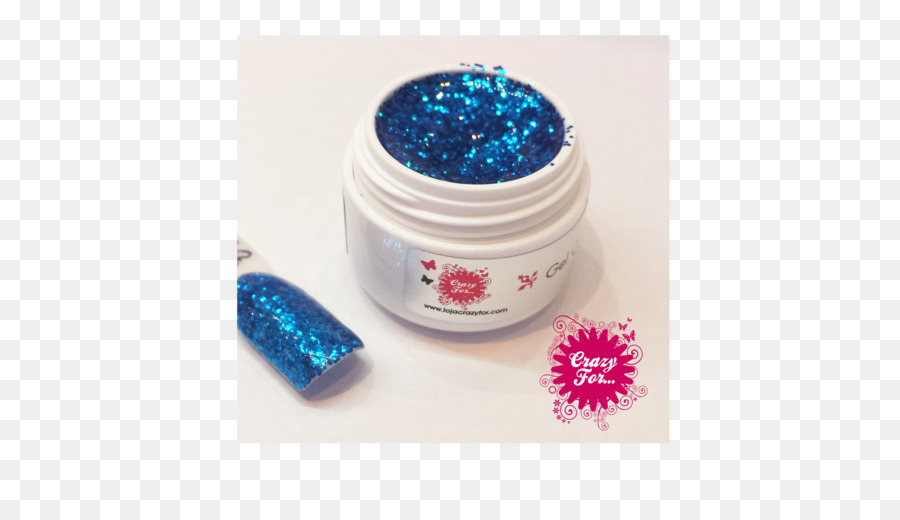 Glitter，Paint PNG