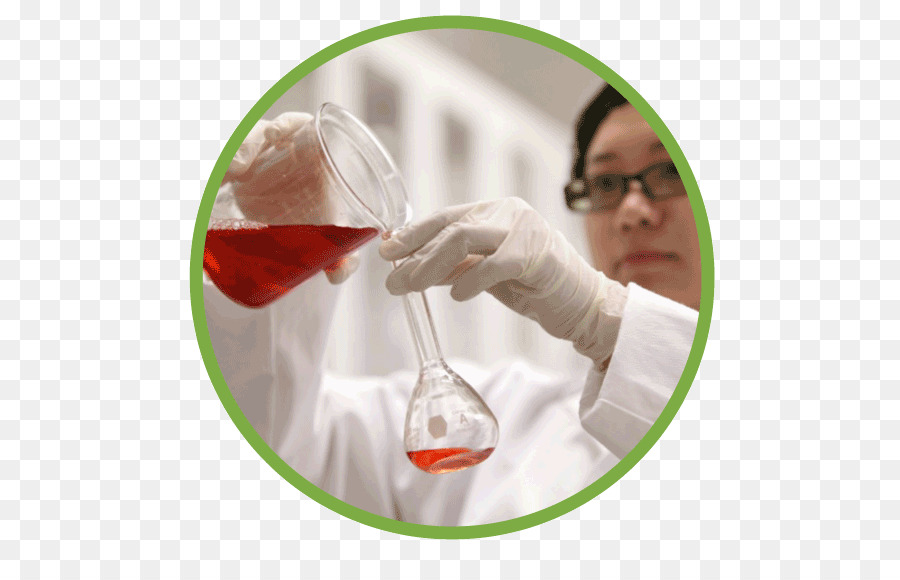 Copo De Vinho，Química PNG