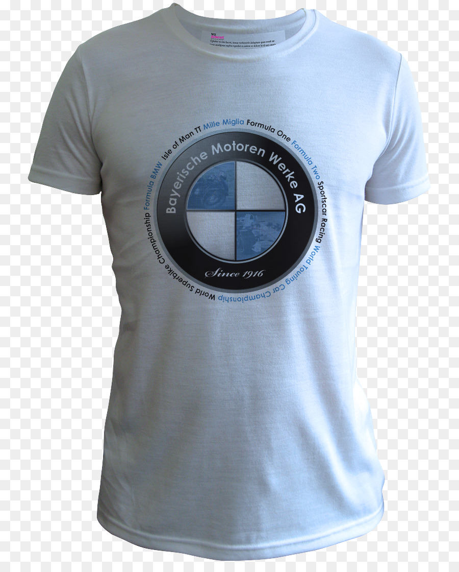 Tshirt，Camisa PNG