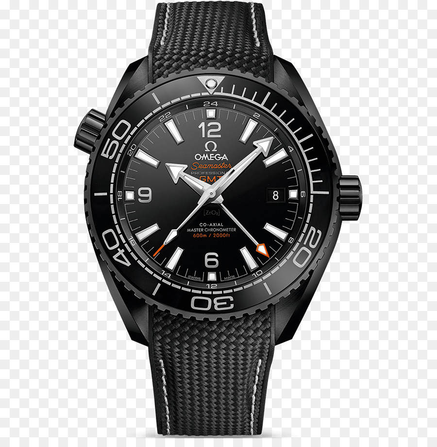 Omega Seamaster Planet Ocean，Omega Seamaster PNG