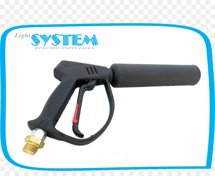 Pistola De Ar，O Dióxido De Carbono PNG