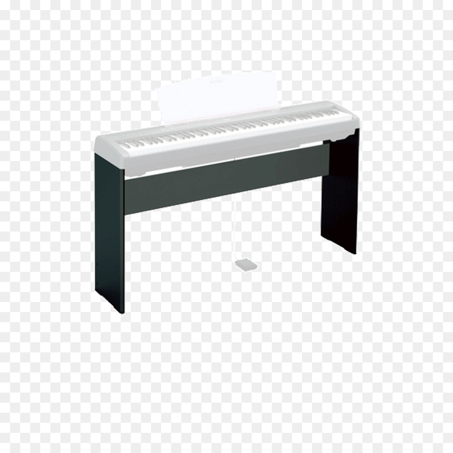 A Yamaha P115，A Yamaha P125 PNG