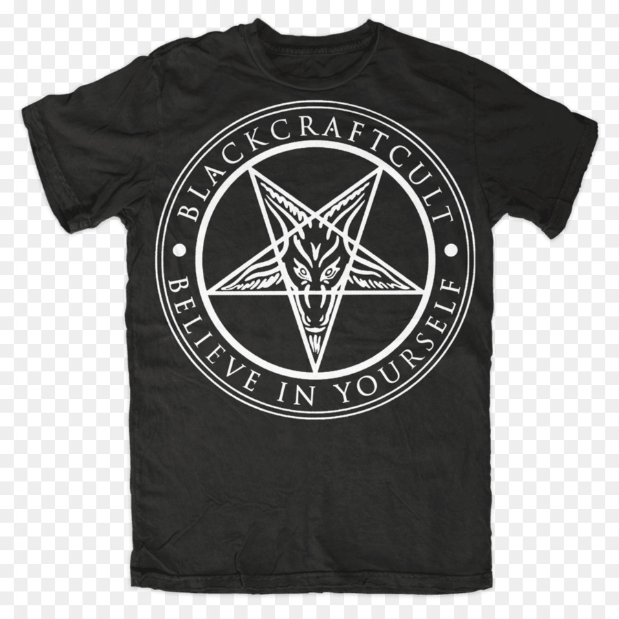 Blackcraft Culto，Tshirt PNG